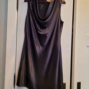 Michael Kors mini dress